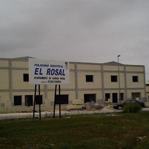 elrosal03