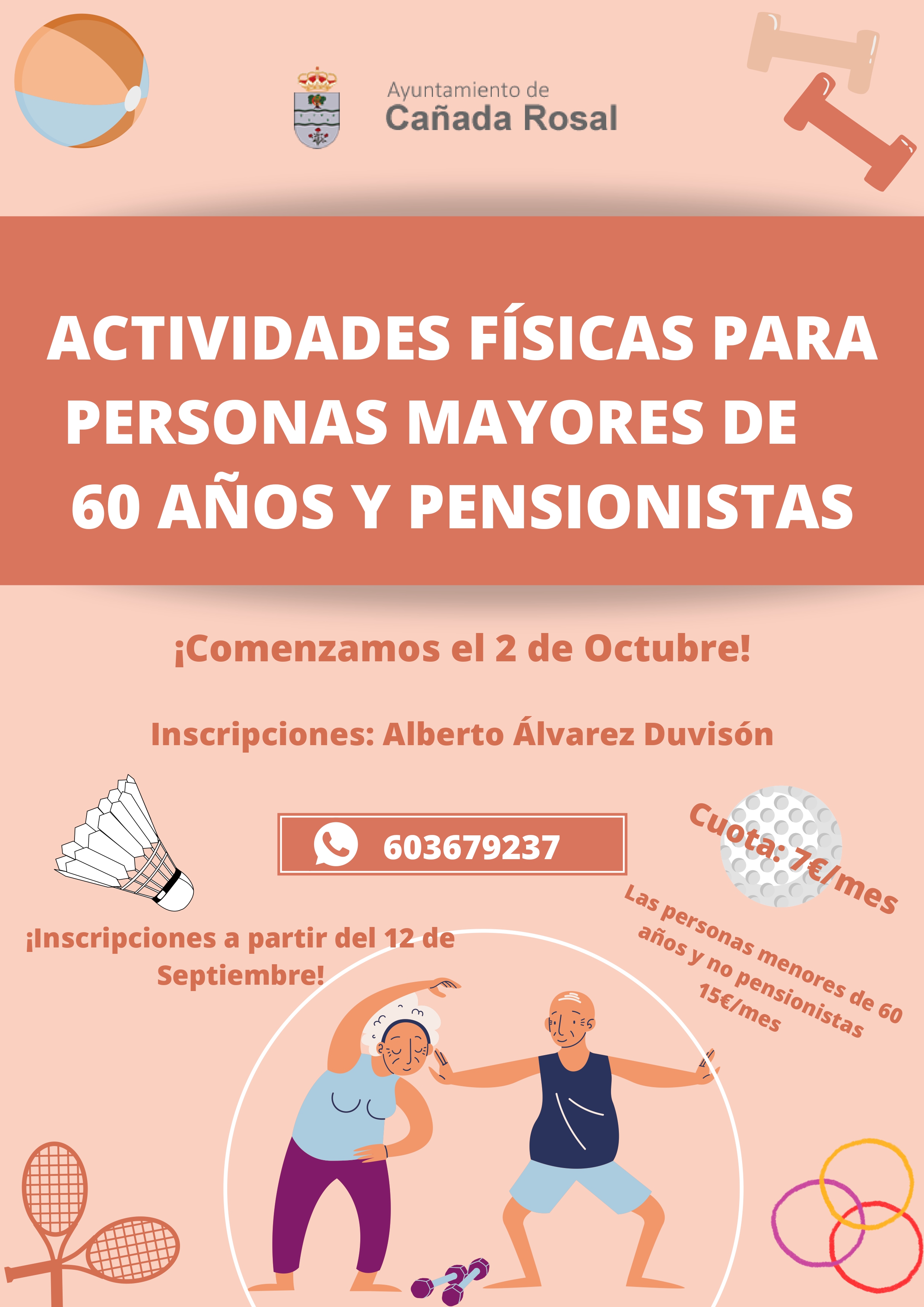 ACTIVIDADES FÍSICAS PARA PERSONAS MAYORES DE 60 AÑOS (4)_page-0001