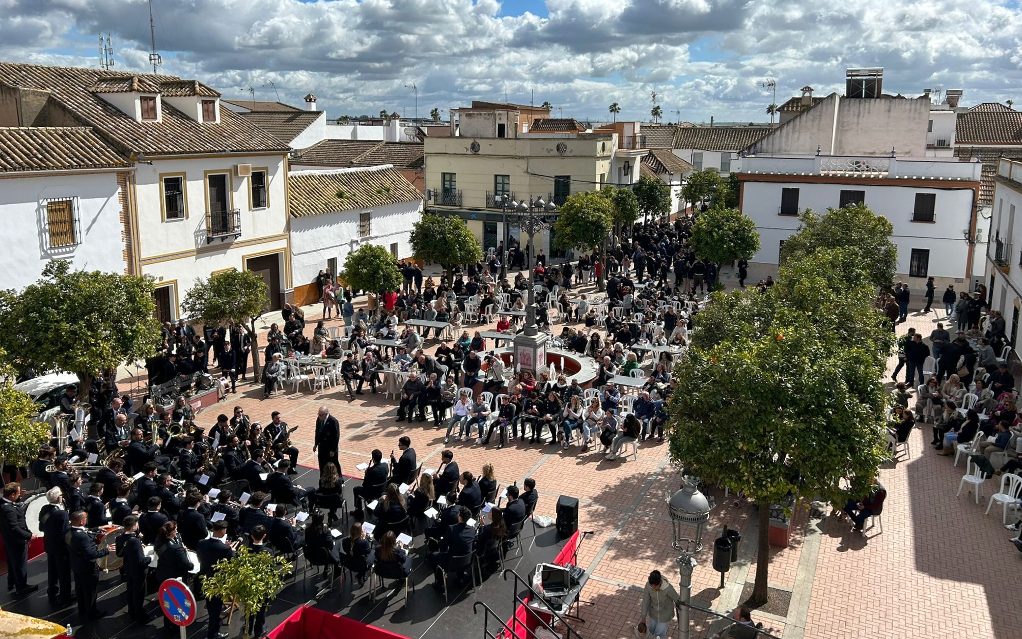 3º CERTAMEN DE BANDAS (10)