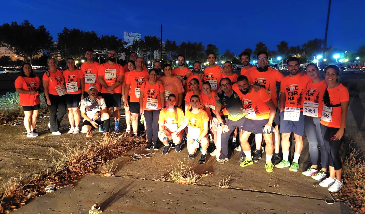 CARRERA NOCTURNA 2024 (7)