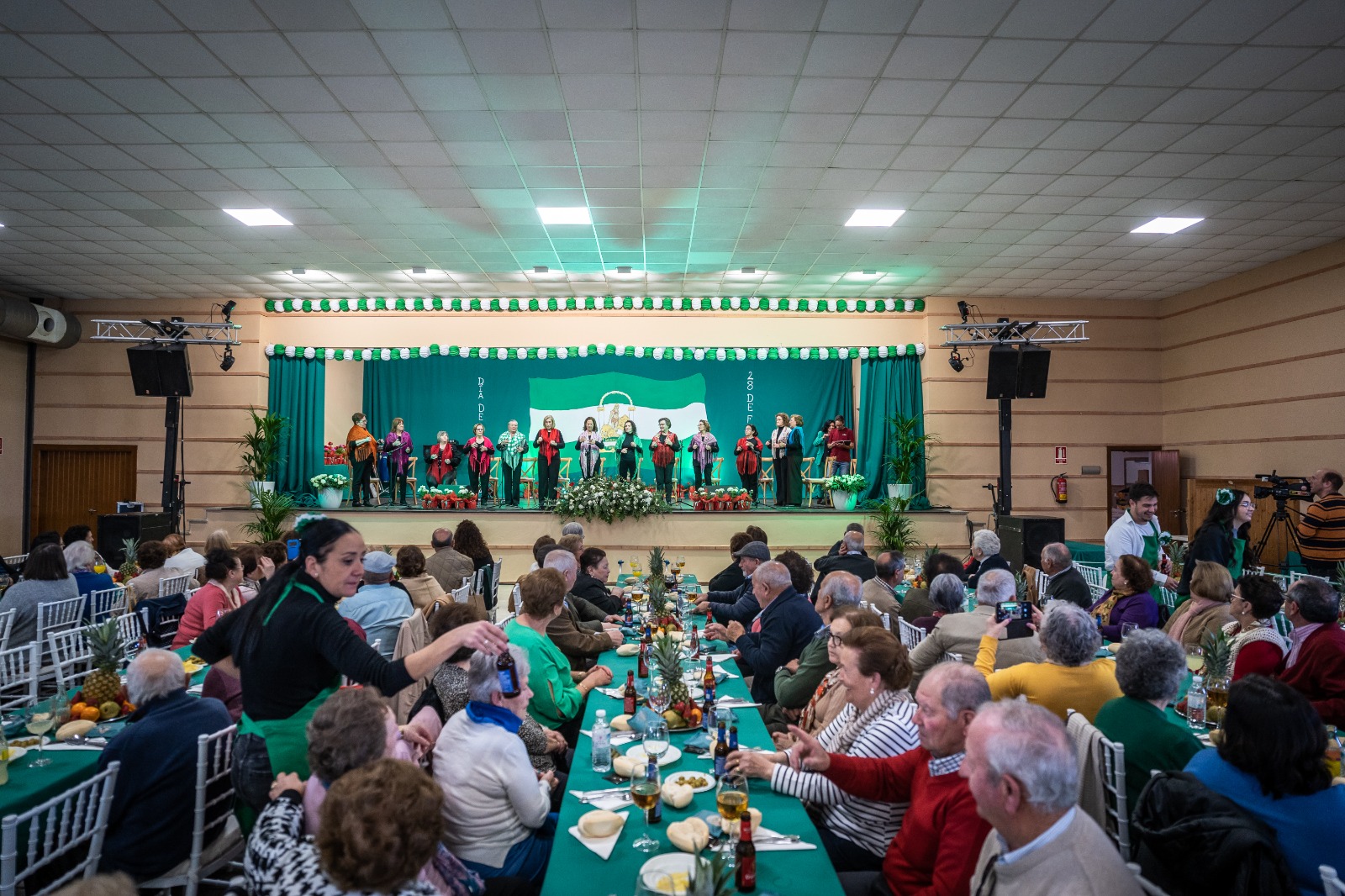 COMIDA DÍA DE ANDALUCÍA (1)