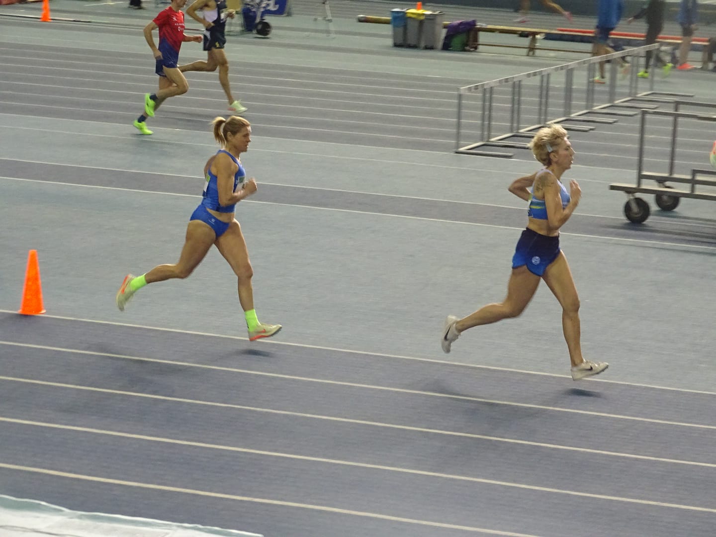 ENRIQUETA CAMPEONATO ESPAÑA SAN SEBASTIAN (6)