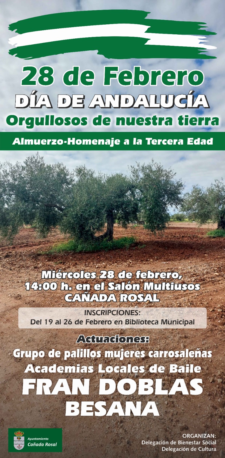 WhatsApp Image 2024-02-16 at 09.33.19