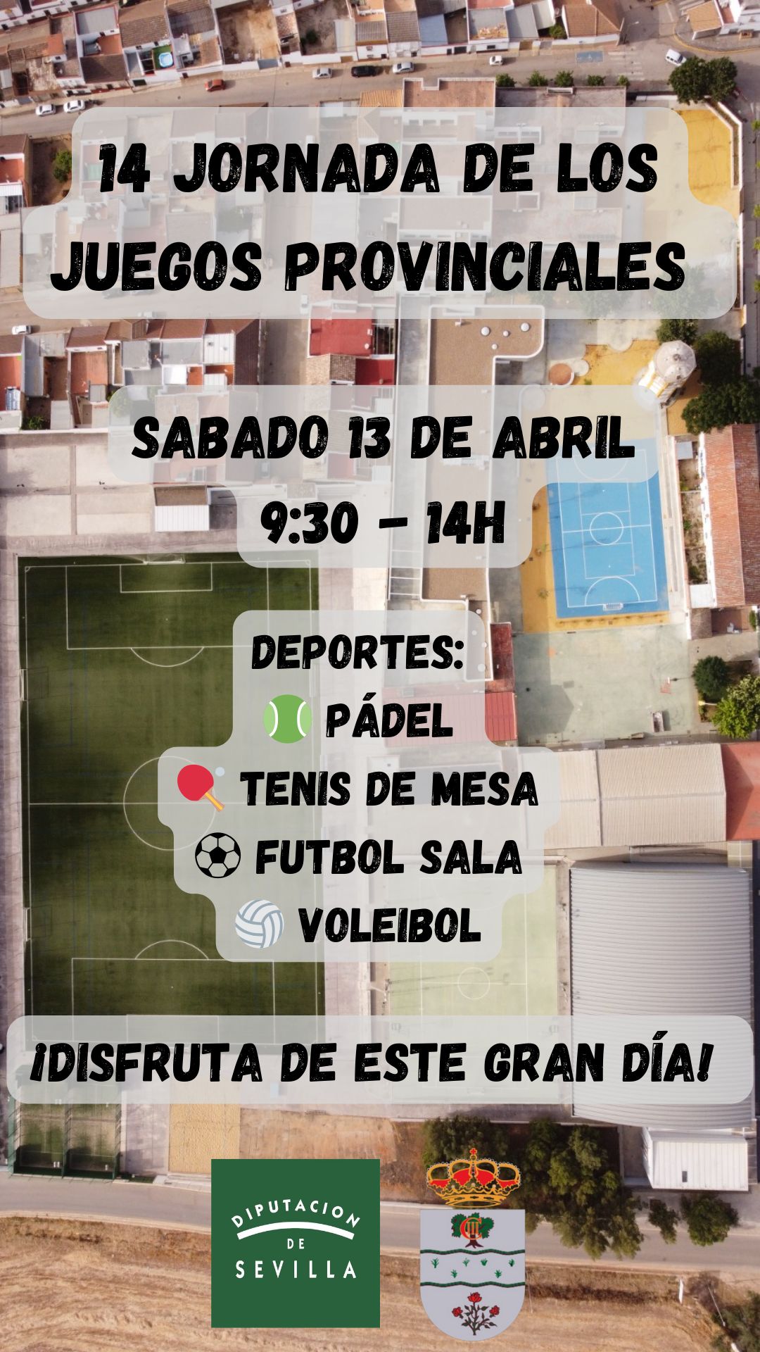 WhatsApp Image 2024-04-09 at 09.14.09