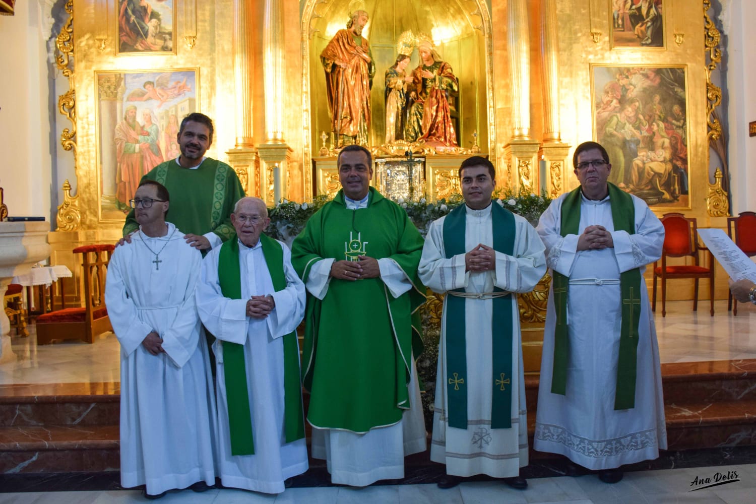 WhatsApp Image 2024-09-27 at 11.06.09 (4)