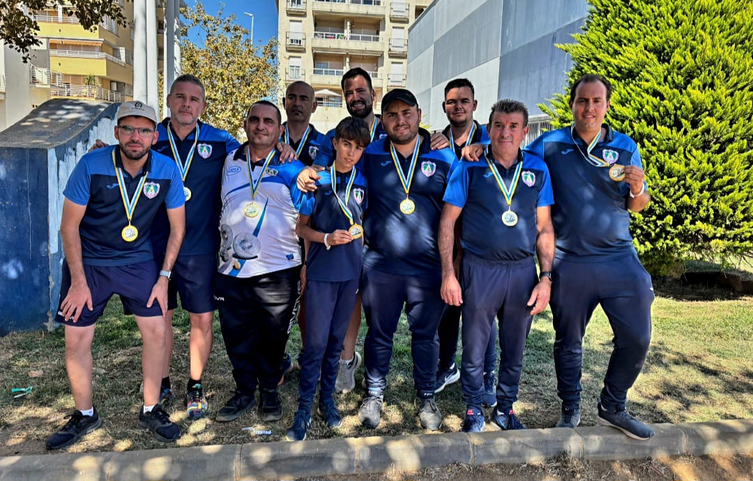 WhatsApp Image 2024-10-01 at 10.10.34 (3)