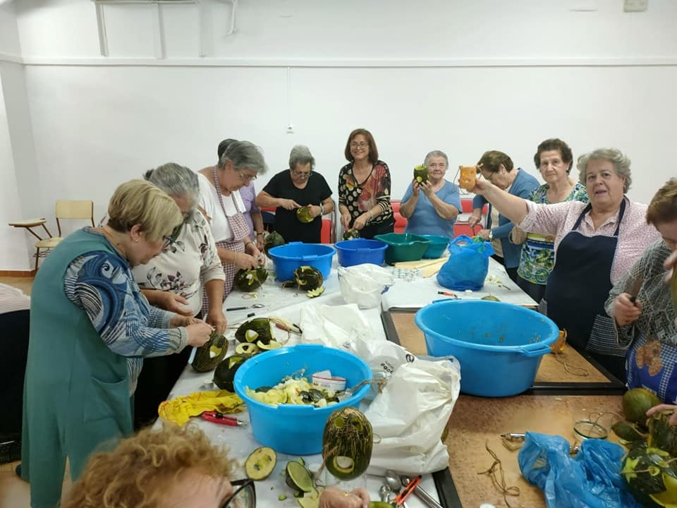 WhatsApp Image 2025-10-07 at 7.00.36 PM