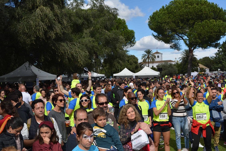 CARRERA CÁNCER INFANTIL (1)