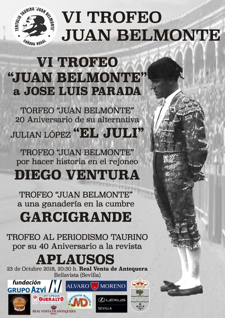 PREVIO PREMIOS JUAN BELMONTE (1)