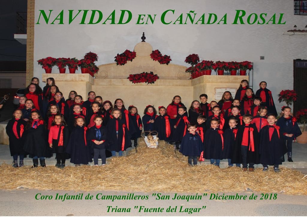 WhatsApp Image 2018-12-05 at 14.00.18