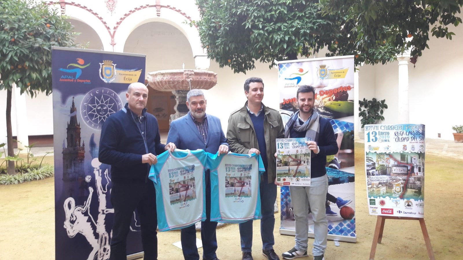 WhatsApp Image 2019-01-04 at 11.19.33