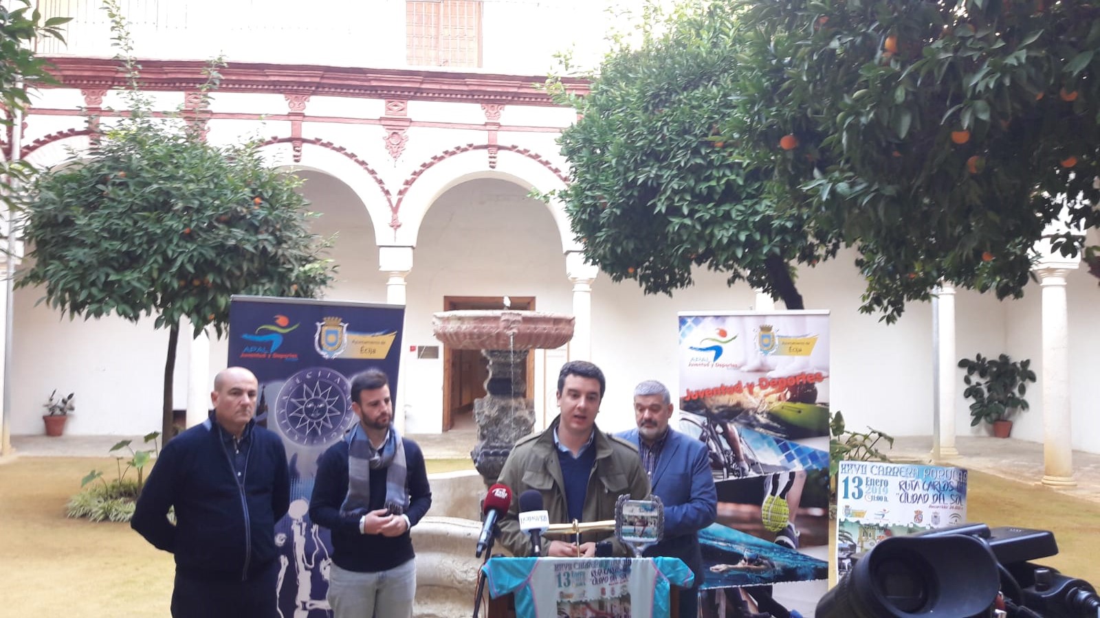 WhatsApp Image 2019-01-04 at 11.19.34 (2)