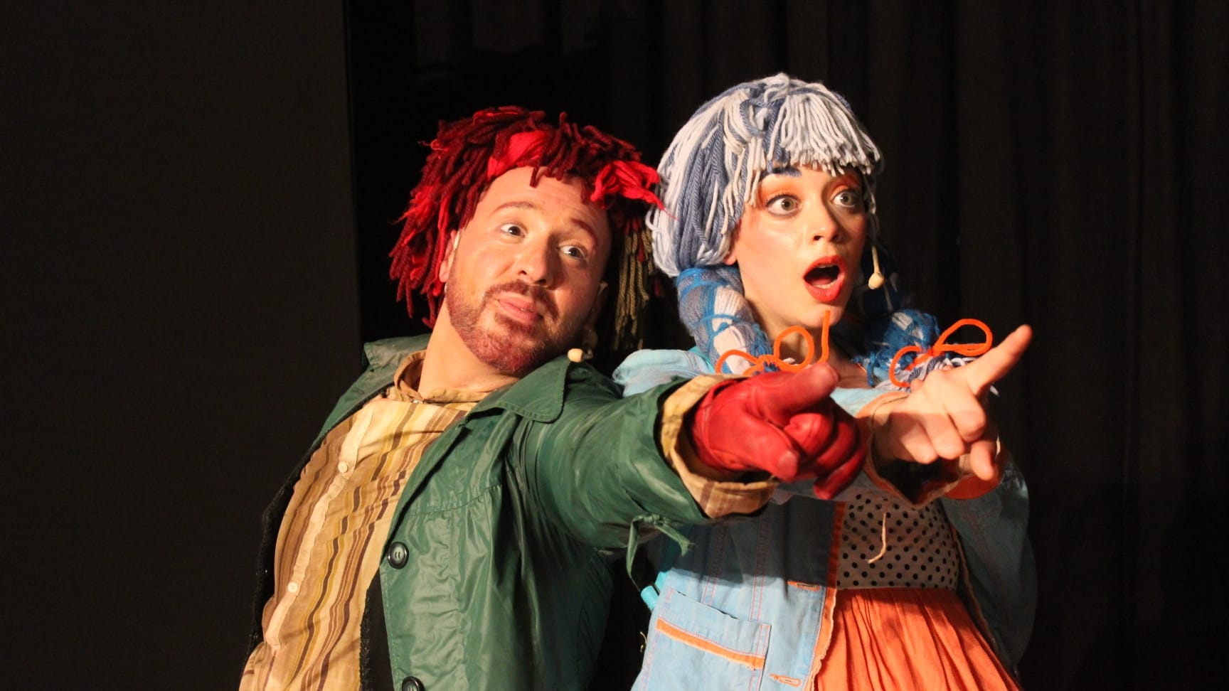 TEATRO INFANTIL (2)