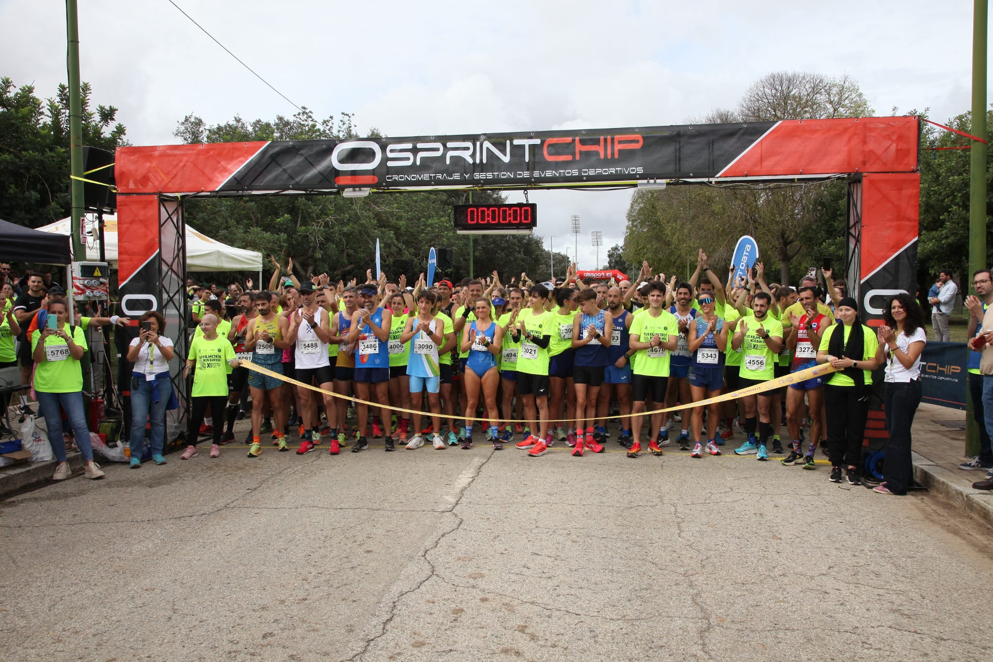 TUS KILOMETROS NOS DAN VIDA 2023 (24)