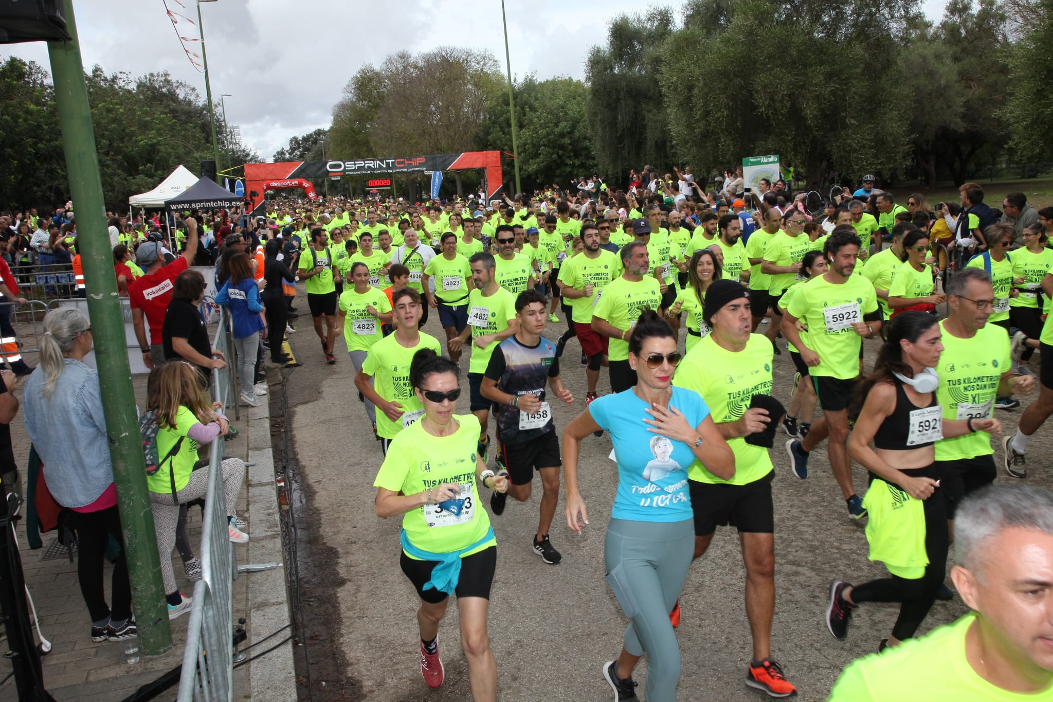 TUS KILOMETROS NOS DAN VIDA 2023 (30)