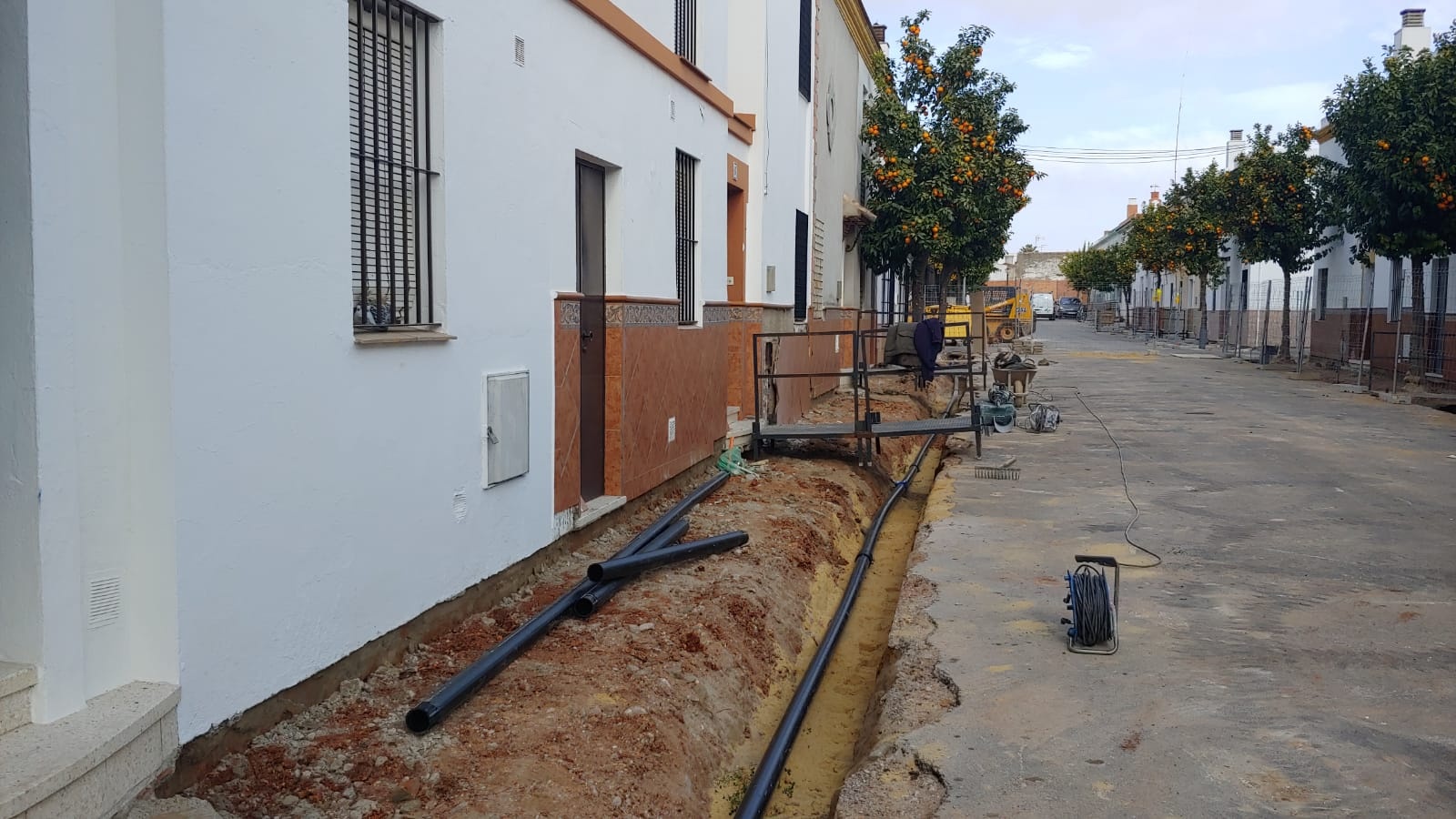 OBRAS CALLE CARLOTA (2)