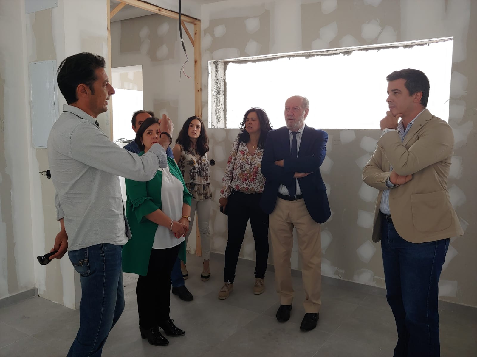 WhatsApp Image 2019-05-20 at 14.56.13