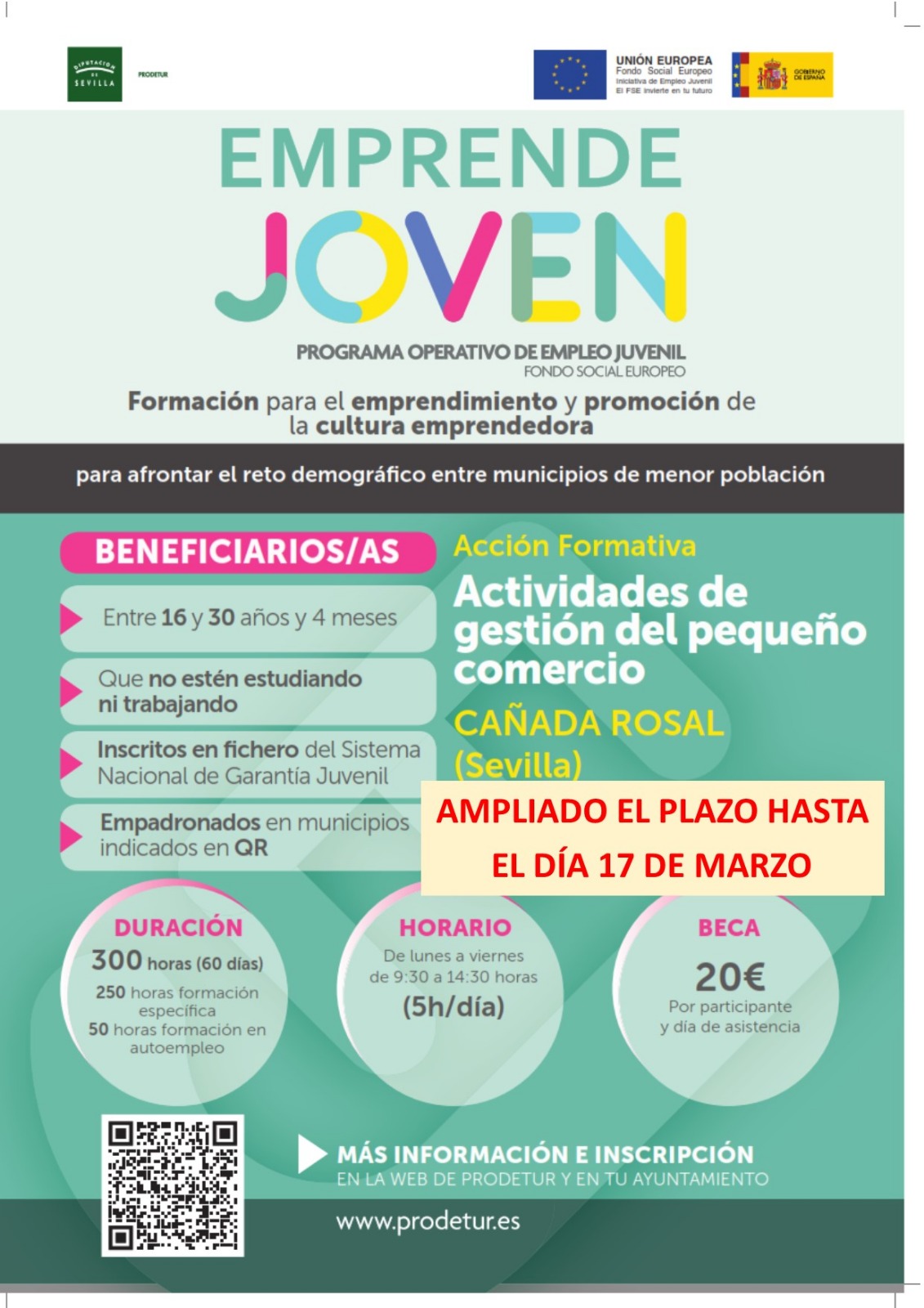 WhatsApp Image 2020-03-12 at 13.24.27