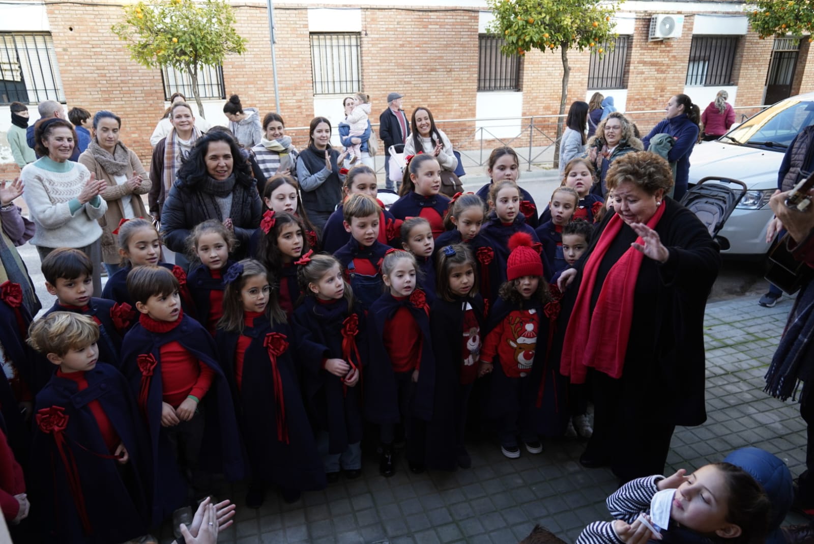 ÚLTIMO NIÑOS 2025_3