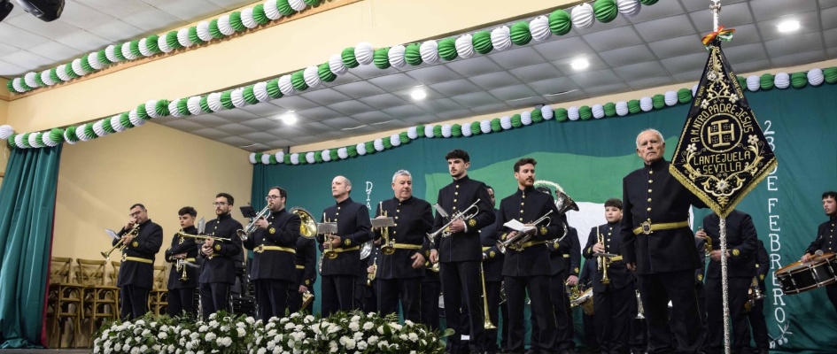 V Certamen de Bandas (15)