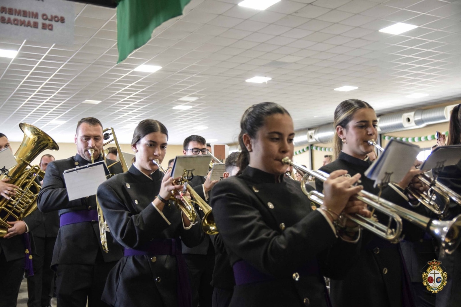 V Certamen de Bandas (6)