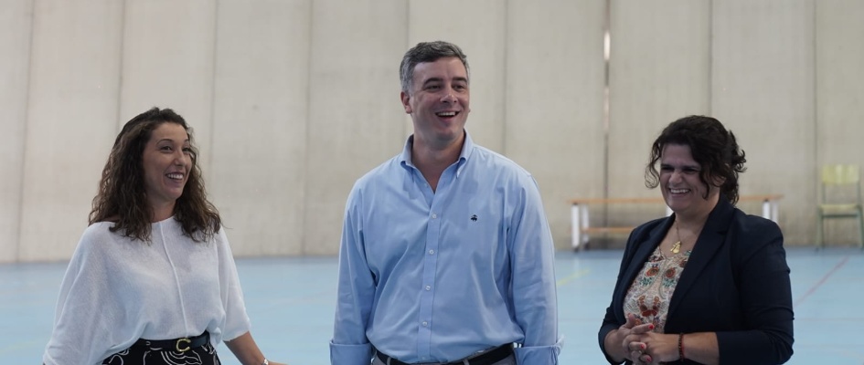 WhatsApp Image 2025-09-25 at 10.48.14 AM (3)