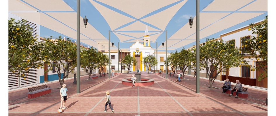 WhatsApp Image 2025-10-03 at 1.46.21 PM (1)