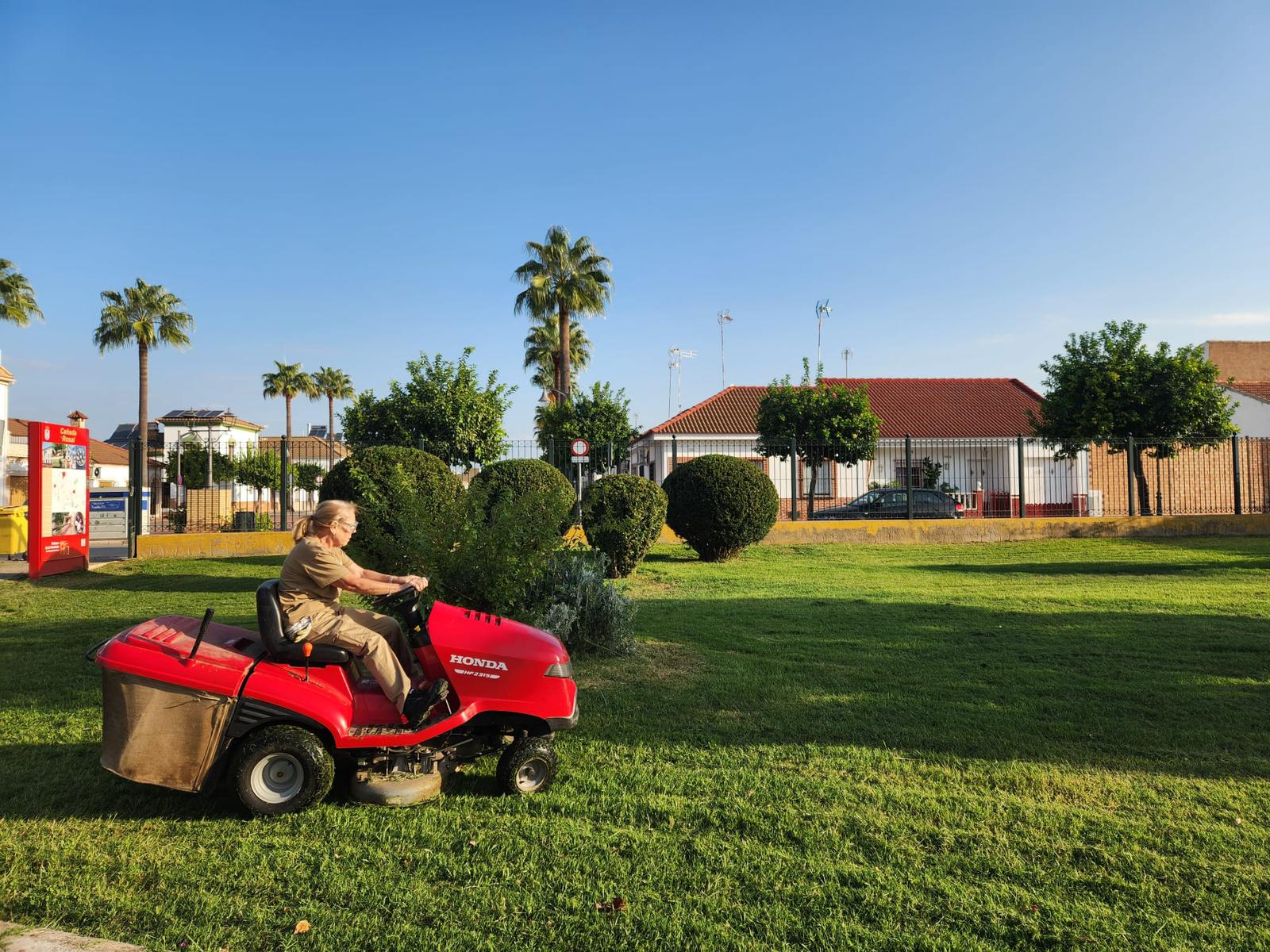 WhatsApp Image 2025-10-09 at 11.35.48 AM