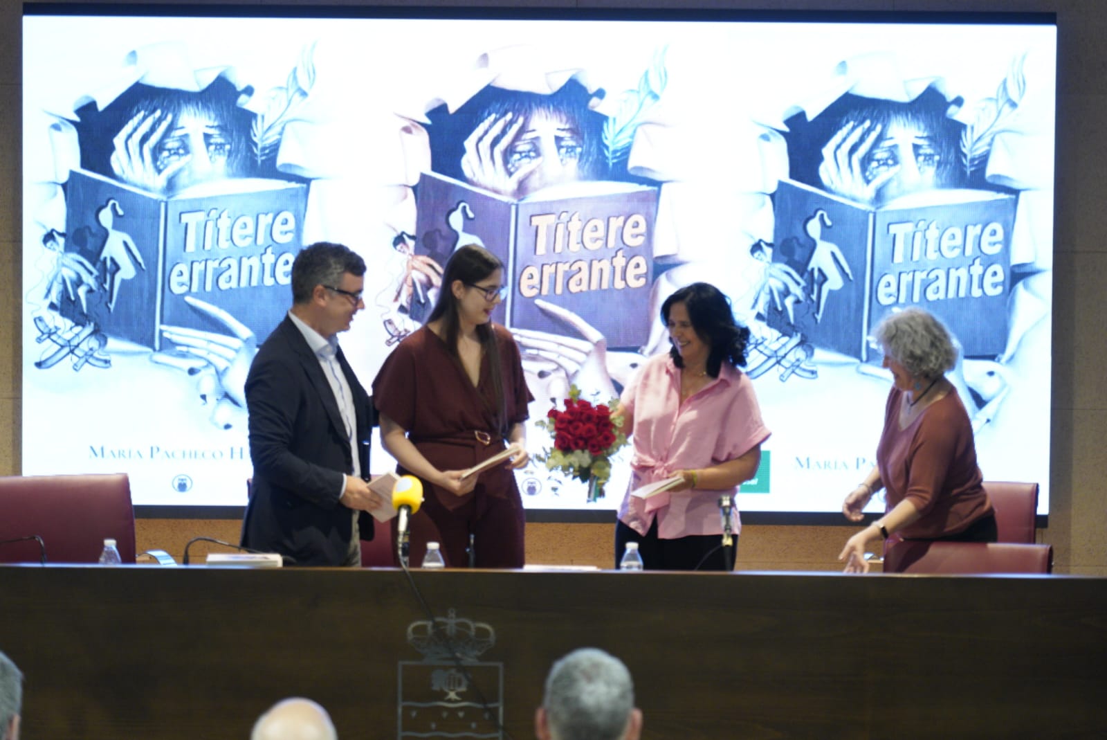 WhatsApp Image 2025-10-10 at 7.47.55 PM