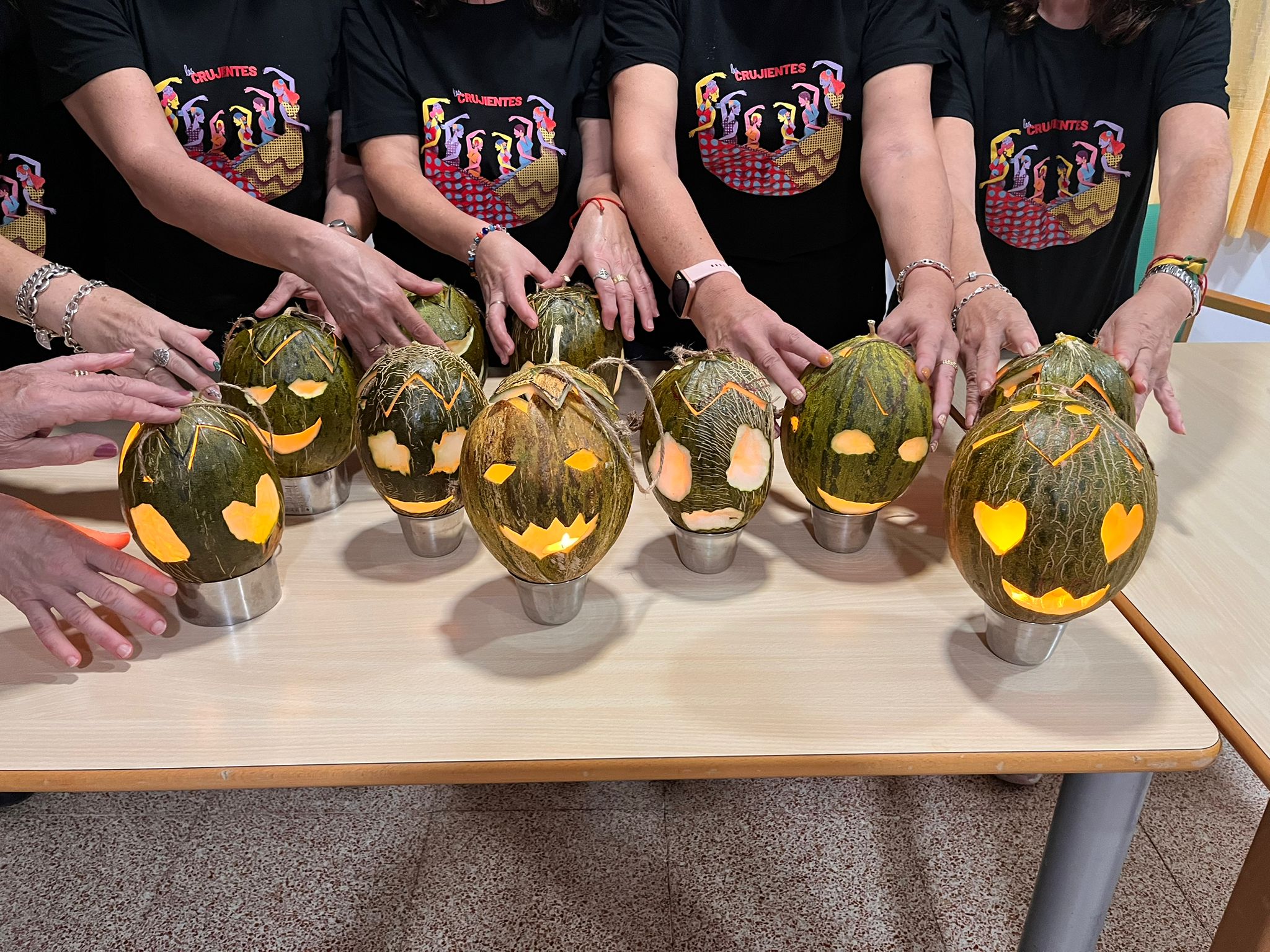 WhatsApp Image 2025-10-30 at 22.25.56