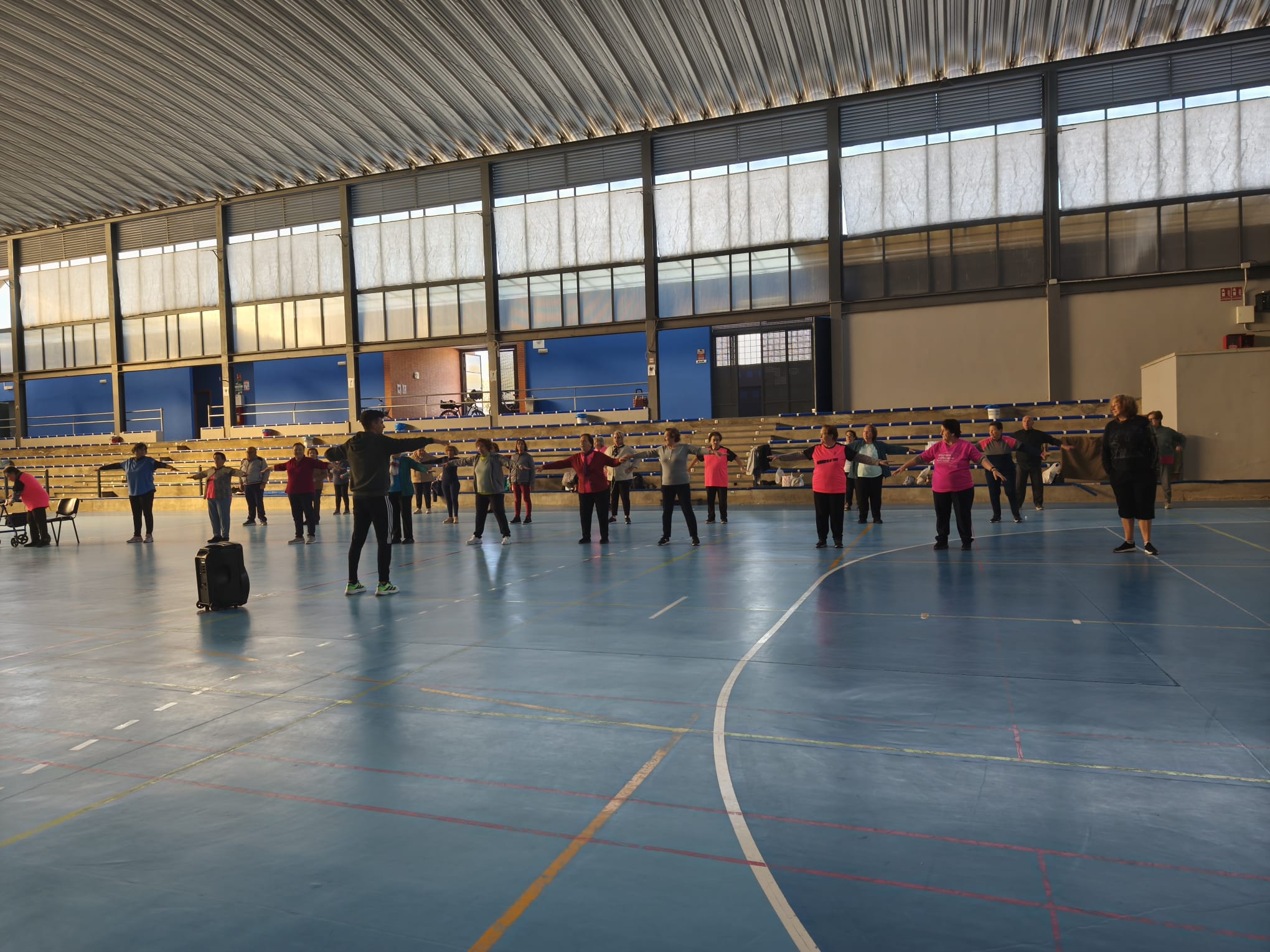 WhatsApp Image 2025-12-01 at 9.36.05 PM