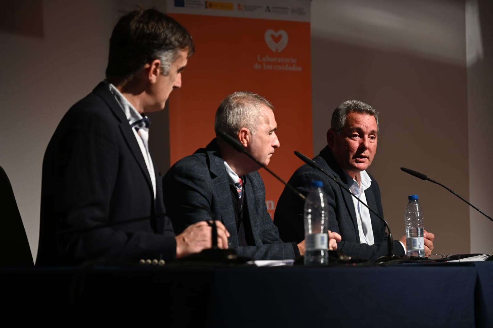 WhatsApp Image 2025-12-02 at 4.26.47 PM