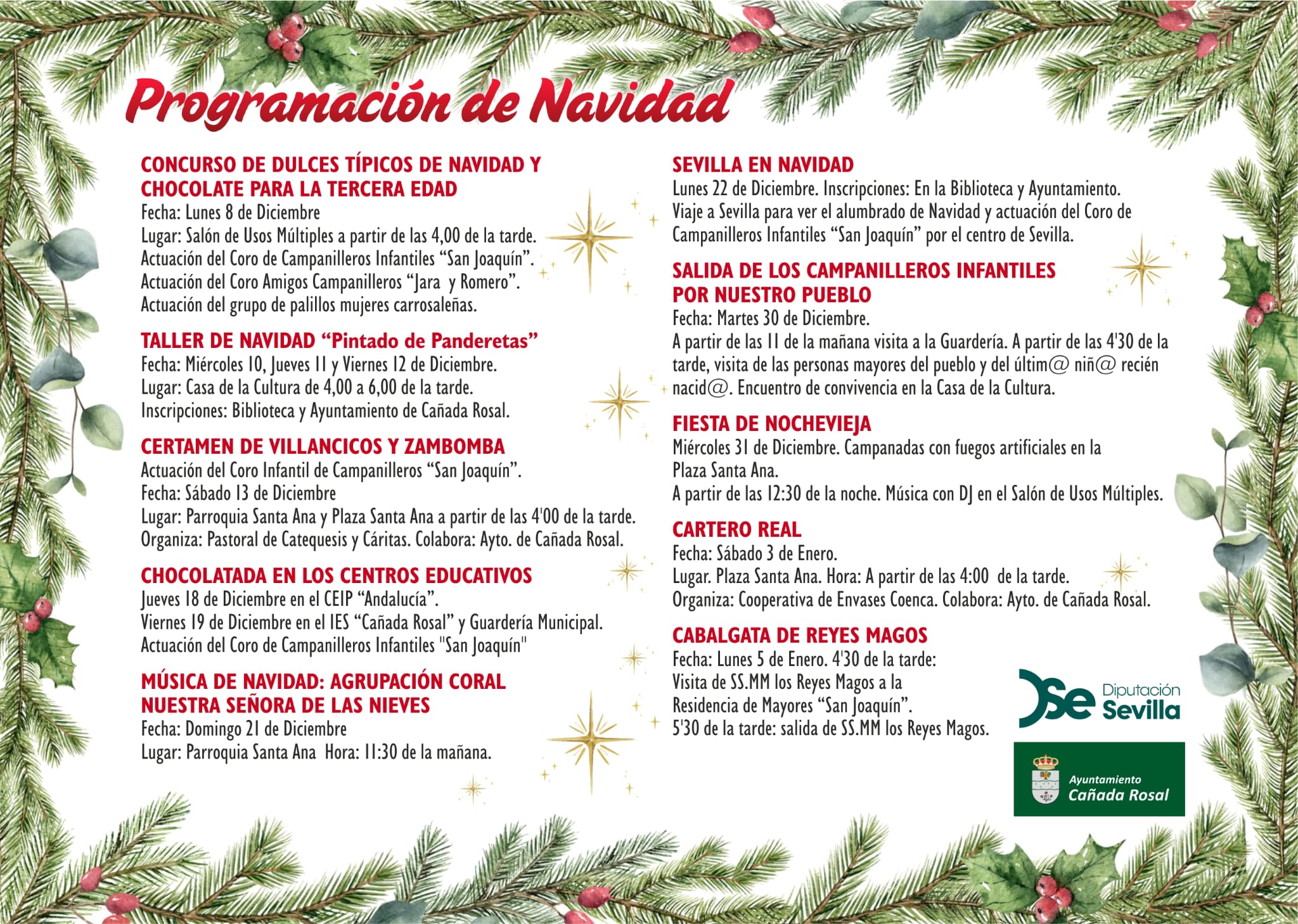 WhatsApp Image 2025-12-04 at 4.22.37 PM