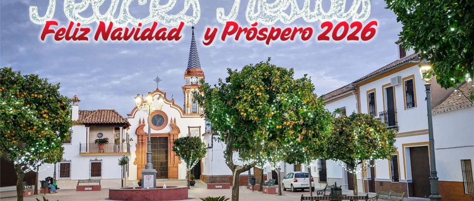 WhatsApp Image 2025-12-04 at 4.22.38 PM