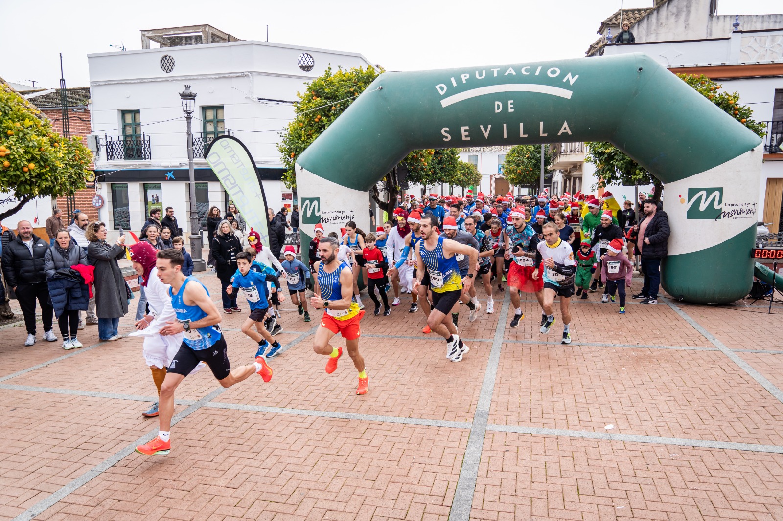 WhatsApp Image 2025-12-31 at 3.04.46 PM (3)