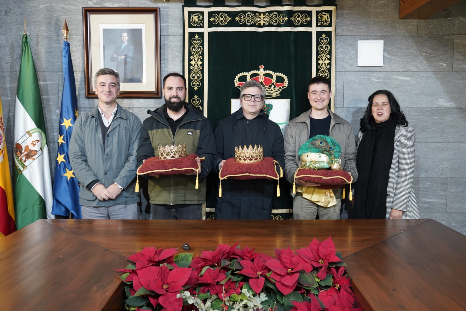 WhatsApp Image 2025-12-31 at 5.29.02 PM