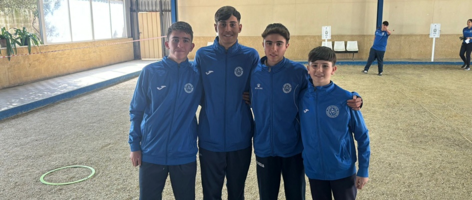 WhatsApp Image 2026-03-02 at 1.14.45 PM