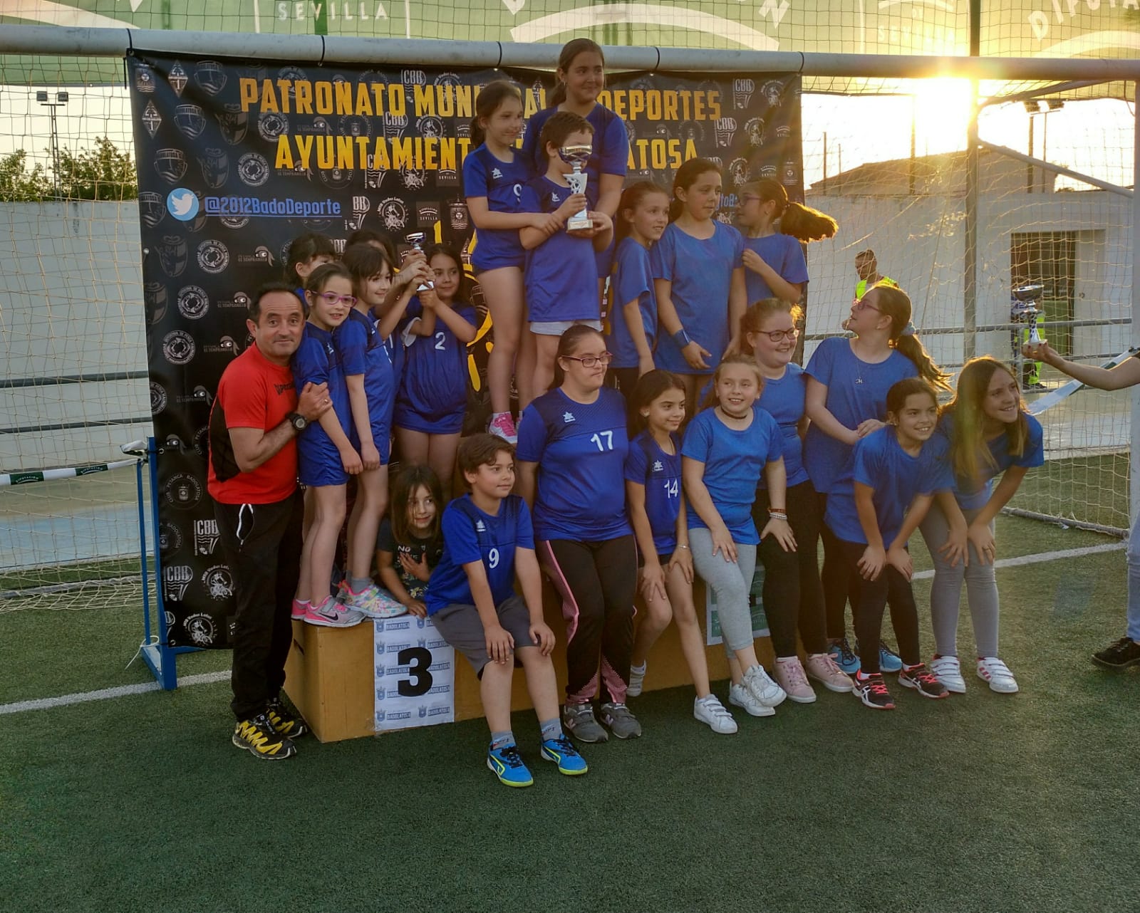 FINAL JUEGOS MANCOMUNADOS (7)