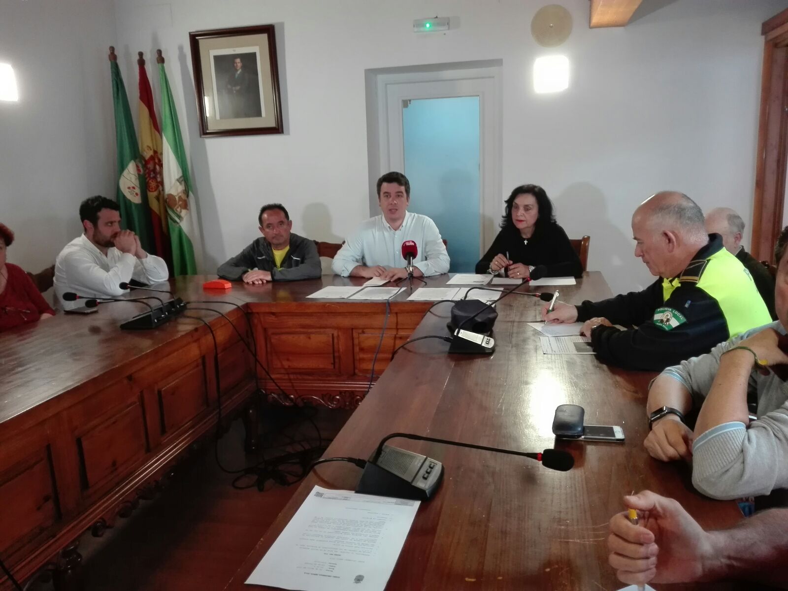 FIRMA MENORES NI UNA GOTA (2)