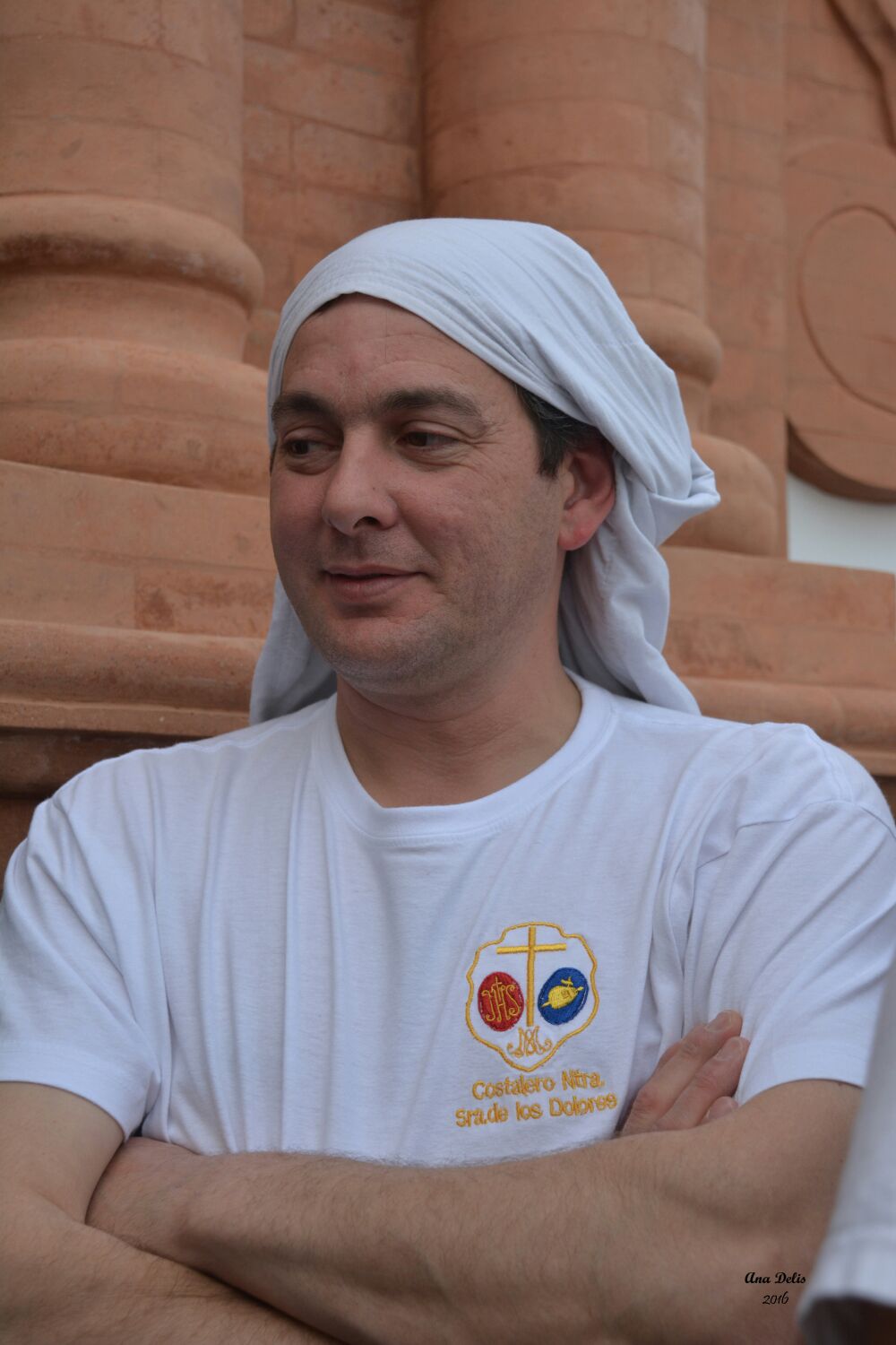 FRANCISCO RODRIGUEZ (CHULO) (1)