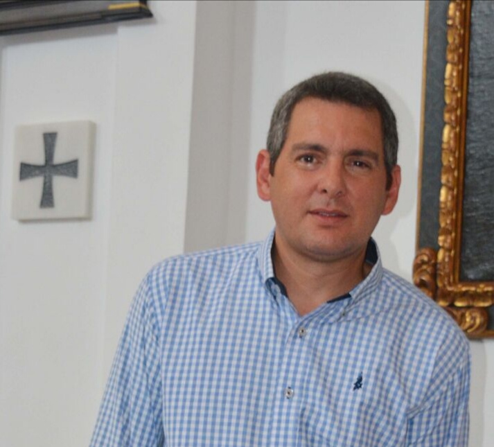 FRANCISCO RODRIGUEZ (CHULO) (2)