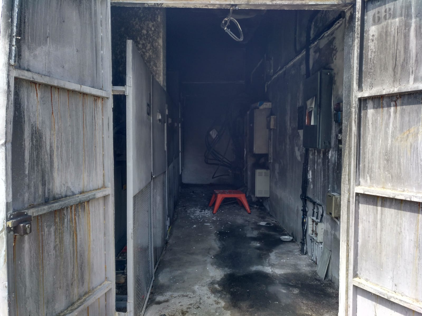 WhatsApp Image 2018-05-23 at 10.17.01