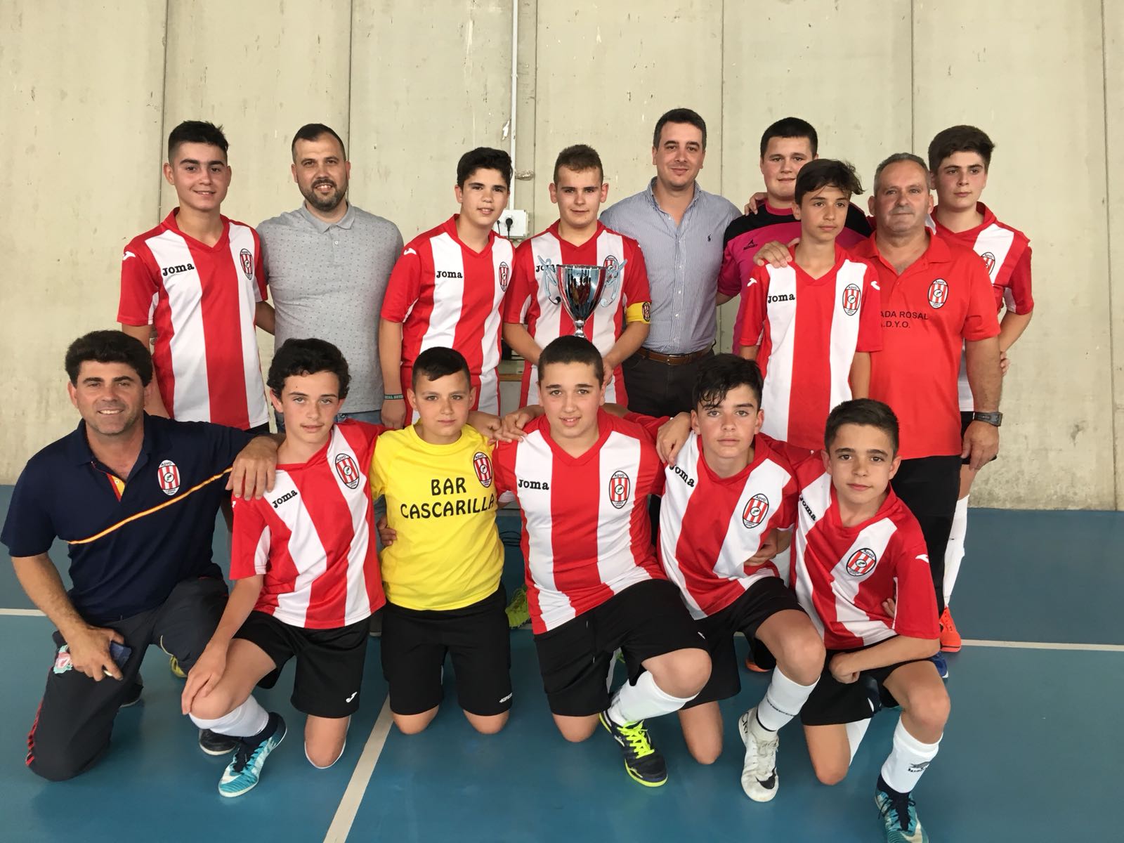 WhatsApp Image 2018-05-28 at 16.15.41