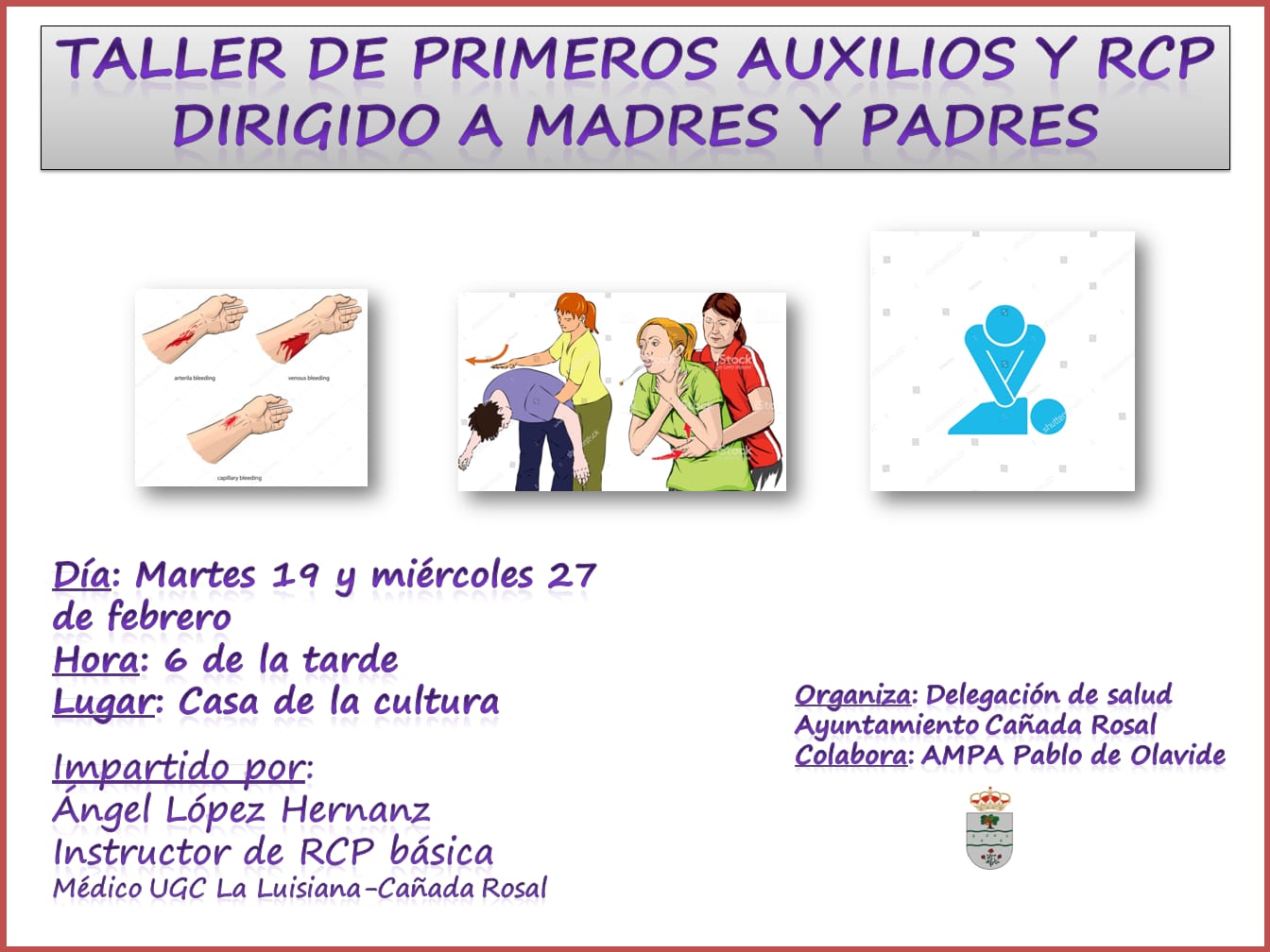 WhatsApp Image 2019-02-15 at 09.16.09