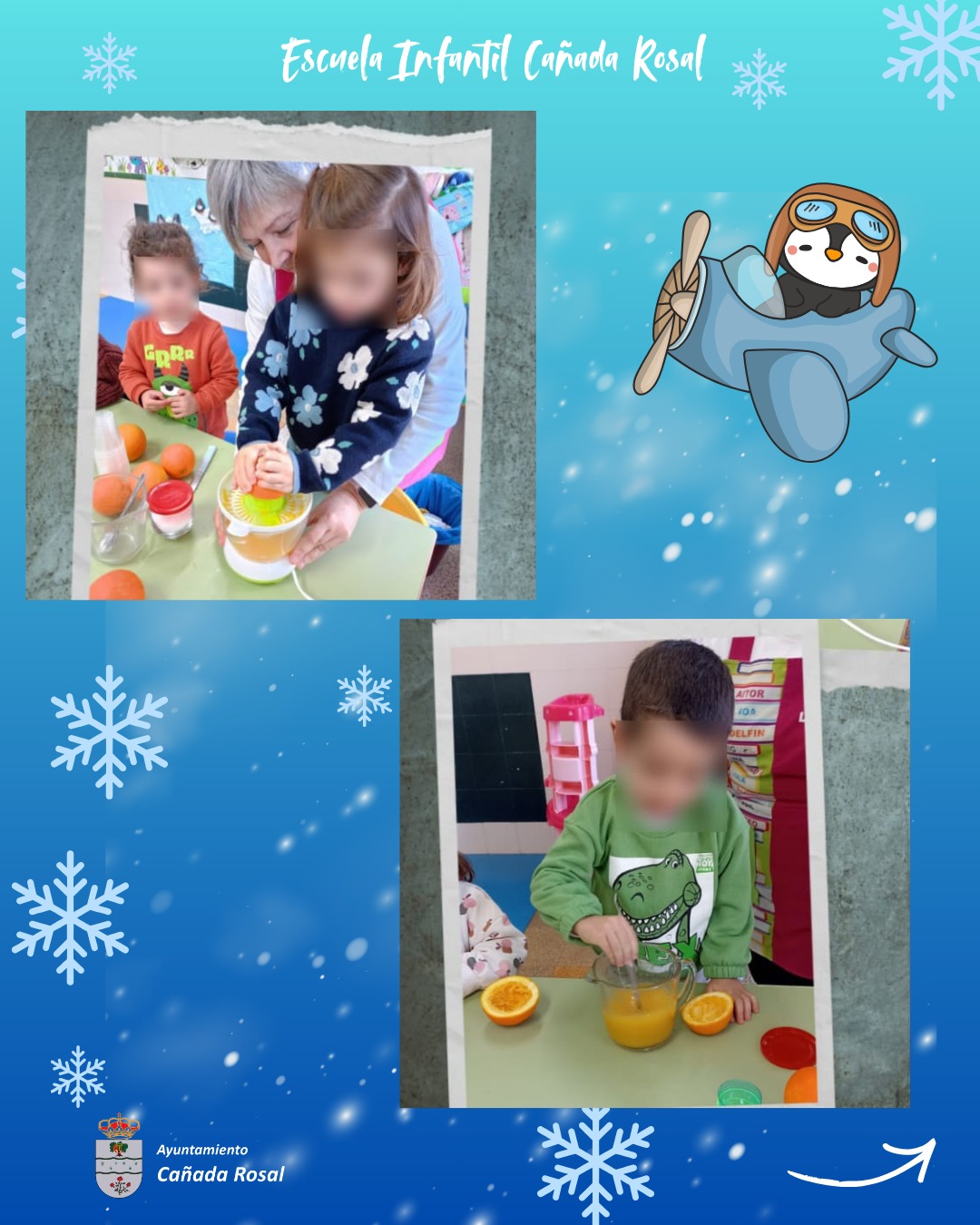 ACTIVIDAD INVERNO ESCUELA INFANTIL_1