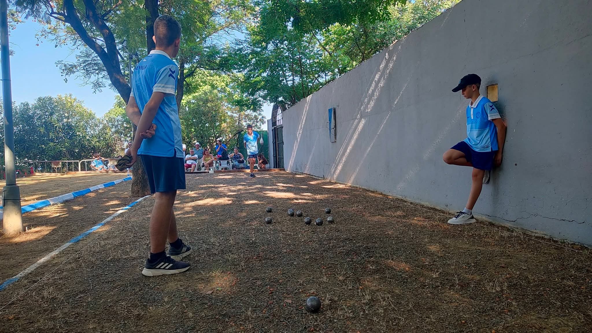 CANTERA PETANCA_1