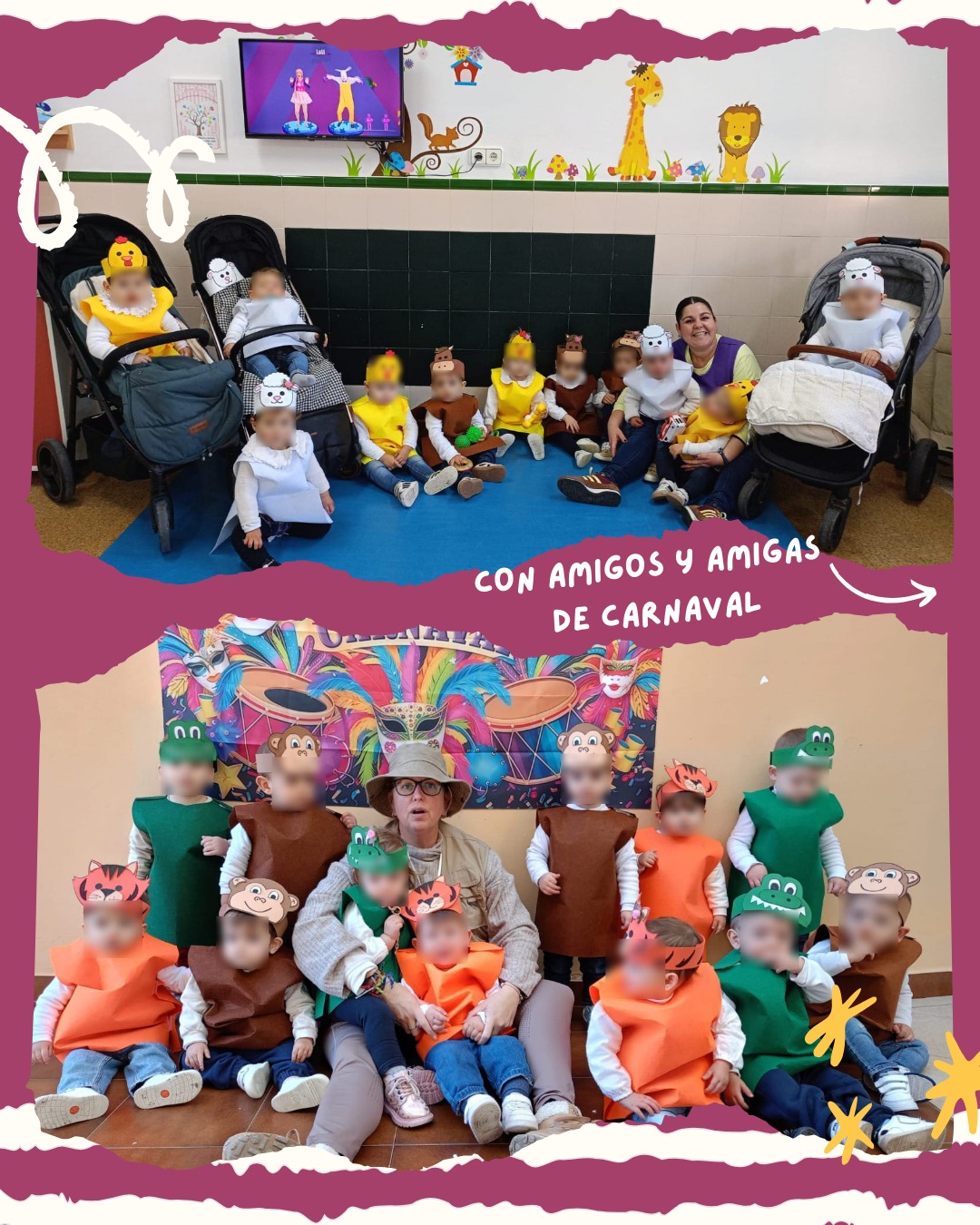 CARNAVAL GUARDERÍA_1