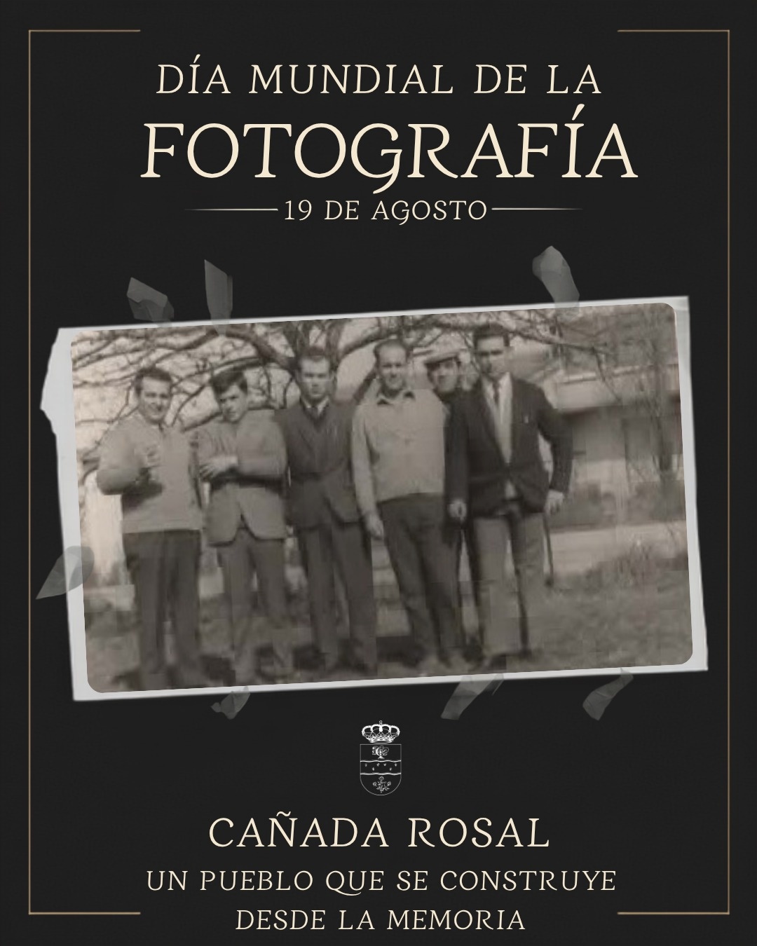DÍA DE LA FOTOGRAFÍA 2026 (2)
