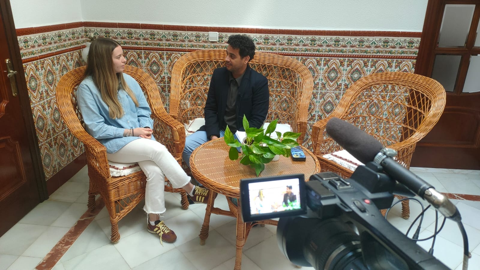 ENTREVISTA ANA UTRILLA MAESTRE (12)