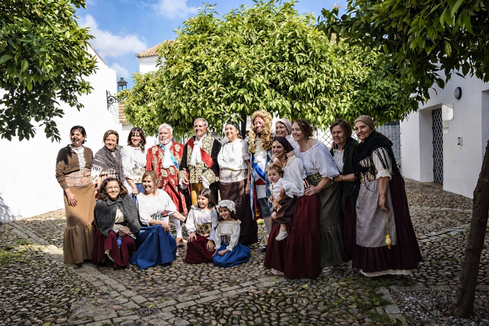 GRABACIÓN DOCUMENTAL  (55)